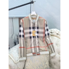 Burberry Outwear